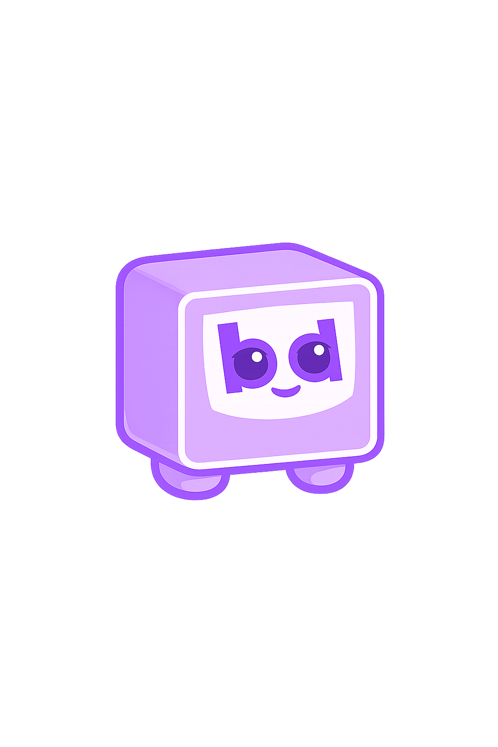 Ilustração de aplicação prática